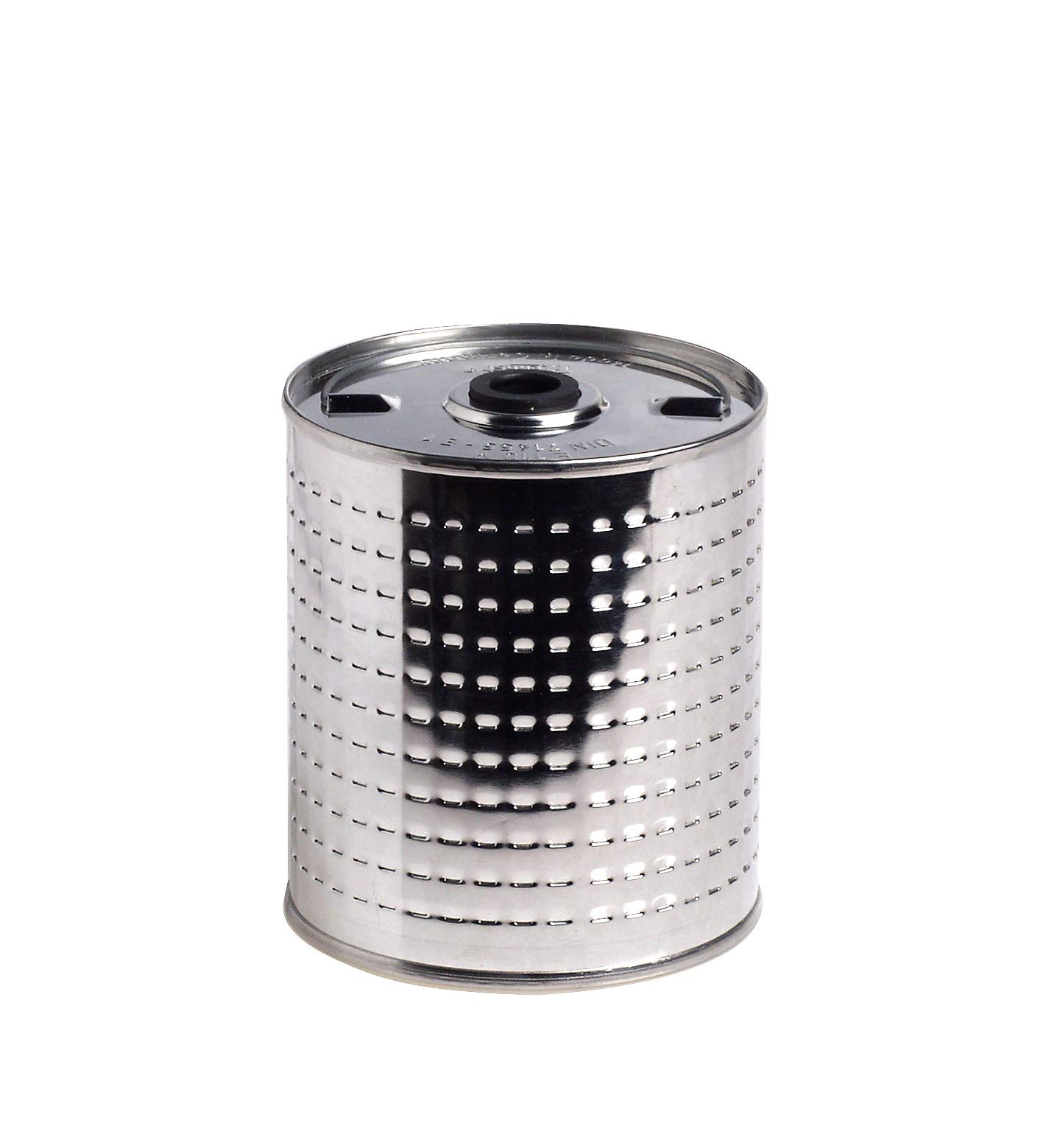 Hengst E110M D02 Ölfilter Hengst E110M D02 Ölfilter von Hengst
