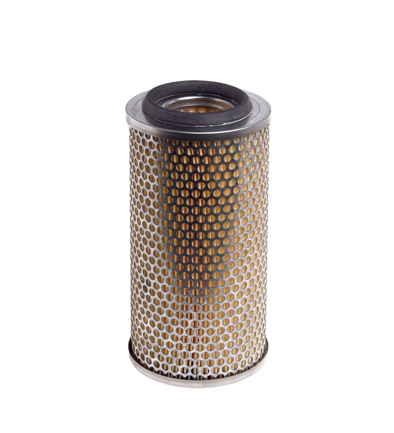 Hengst E111L Luftfilter von Hengst