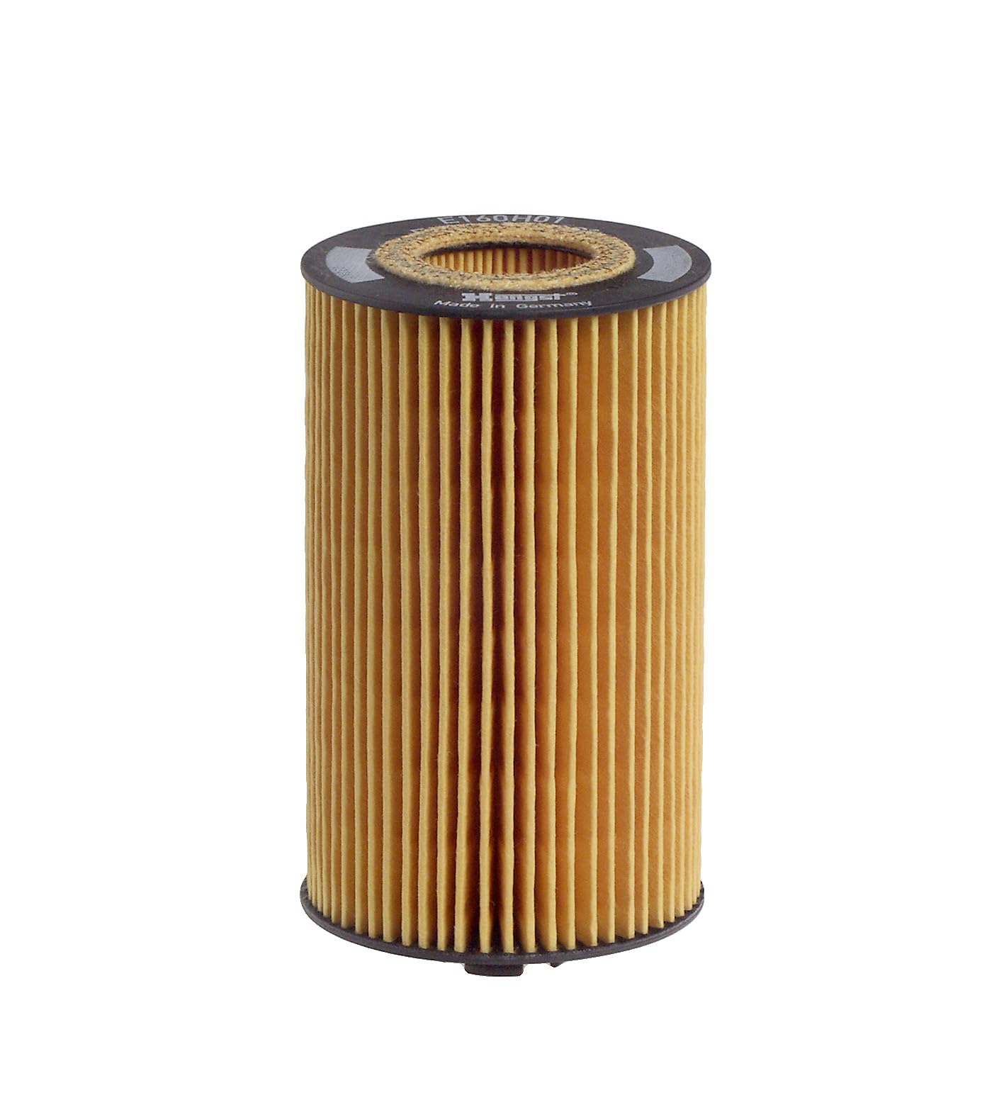 Hengst E160H01 D28 Ölfilter Hengst E160H01 D28 Ölfilter von Hengst