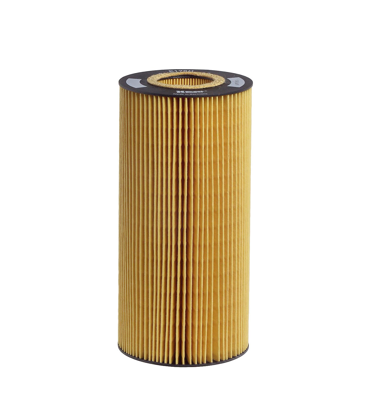 Hengst E175H D129 filter Hengst E175H D129 filter von Hengst
