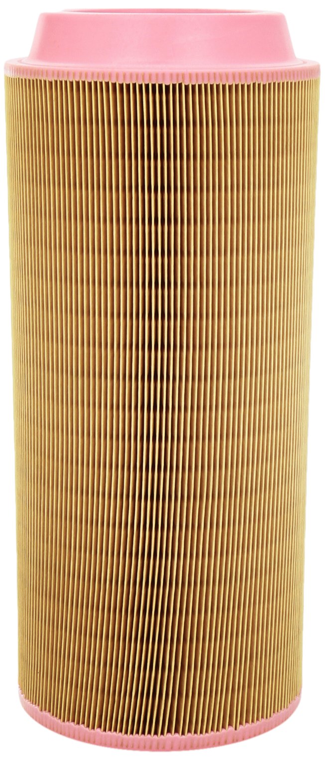Hengst E1800L Luftfilter Hengst E1800L Luftfilter von Hengst