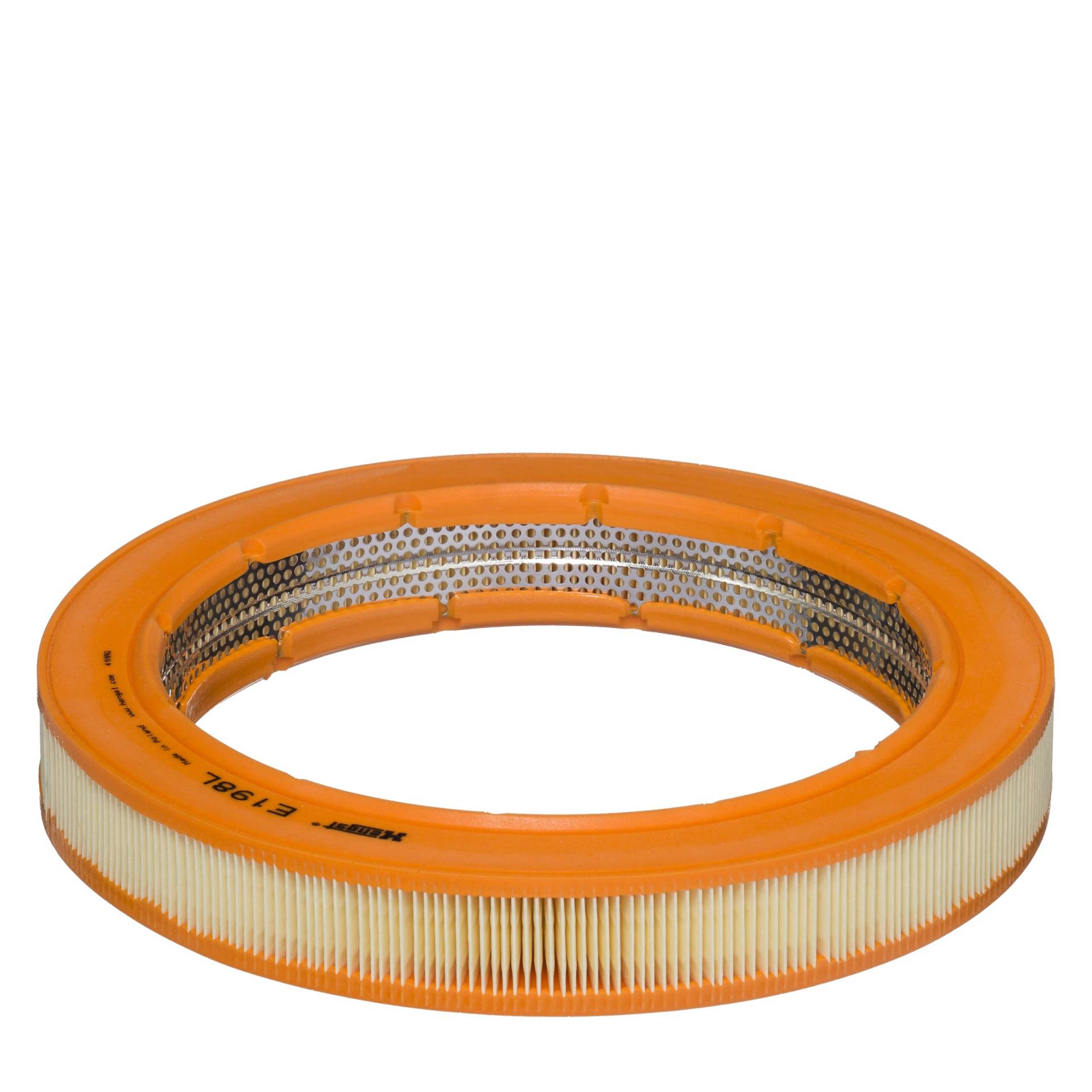 Hengst E198L Luftfilter von Hengst