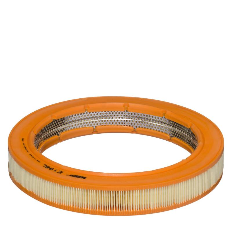Hengst E198L Luftfilter von Hengst