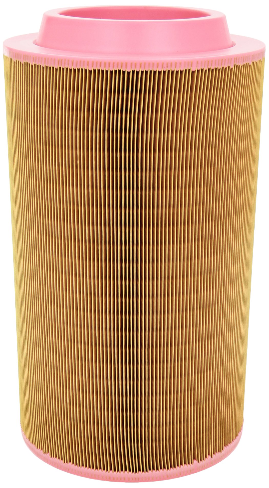 Hengst E2000L Luftfilter von Hengst