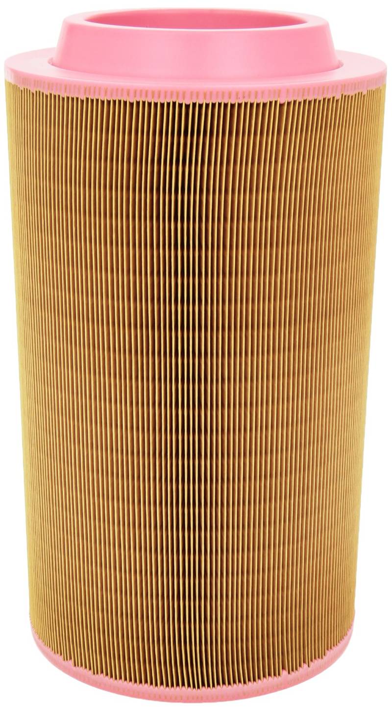Hengst E2000L Luftfilter von Hengst