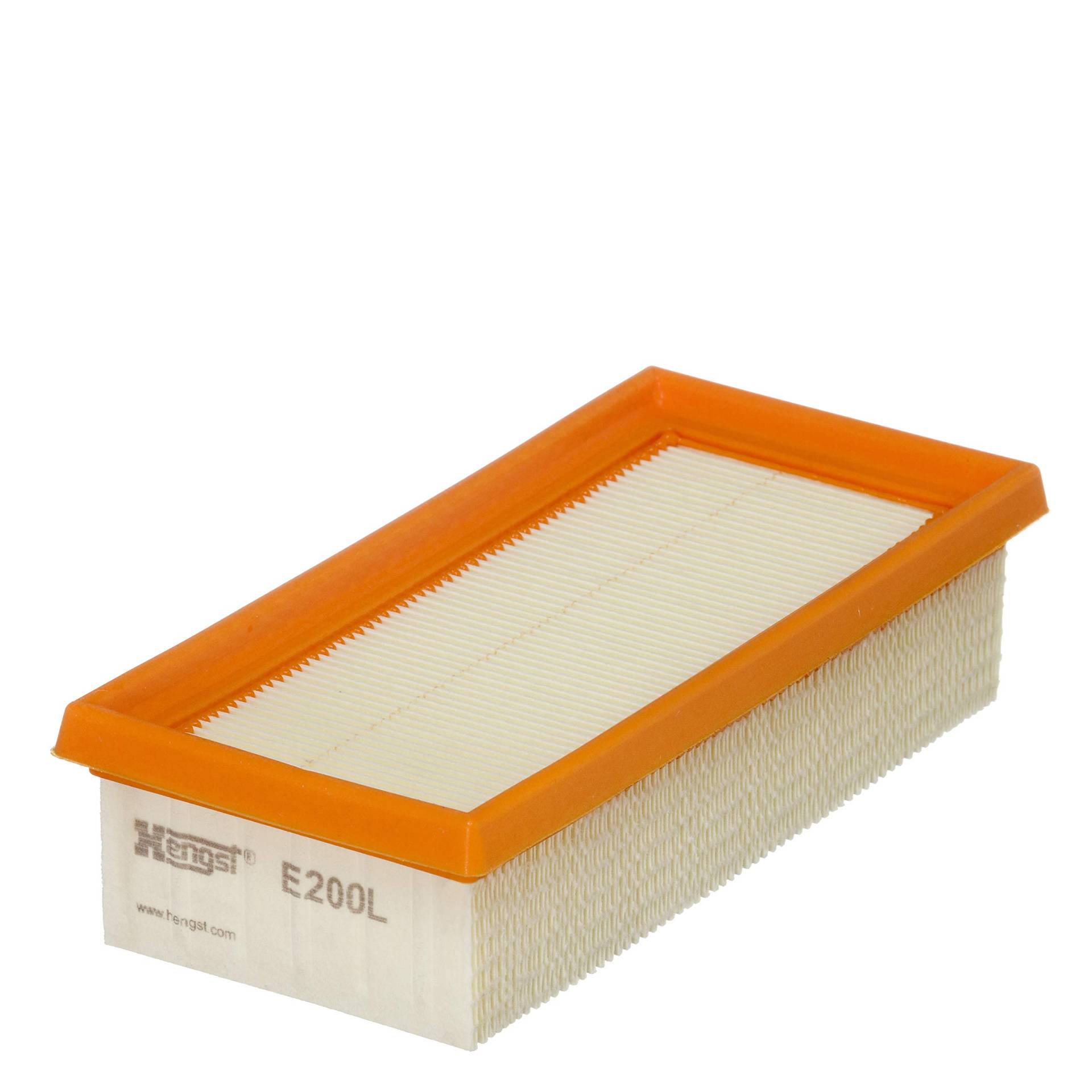 Hengst E200L Luftfilter Hengst E200L Luftfilter von Hengst