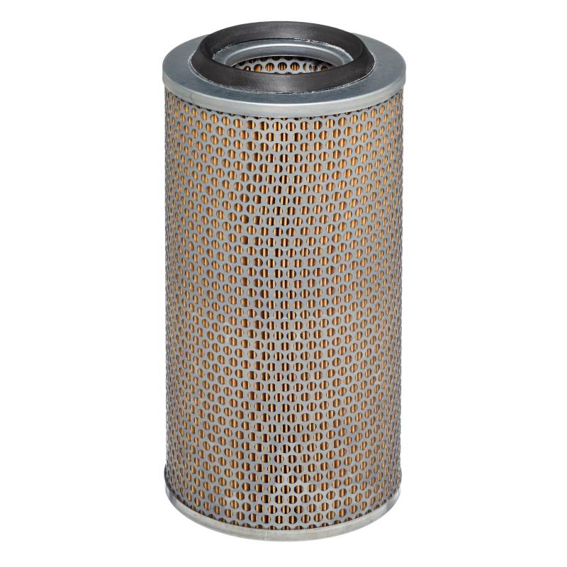 Hengst E285L Luftfilter von Hengst