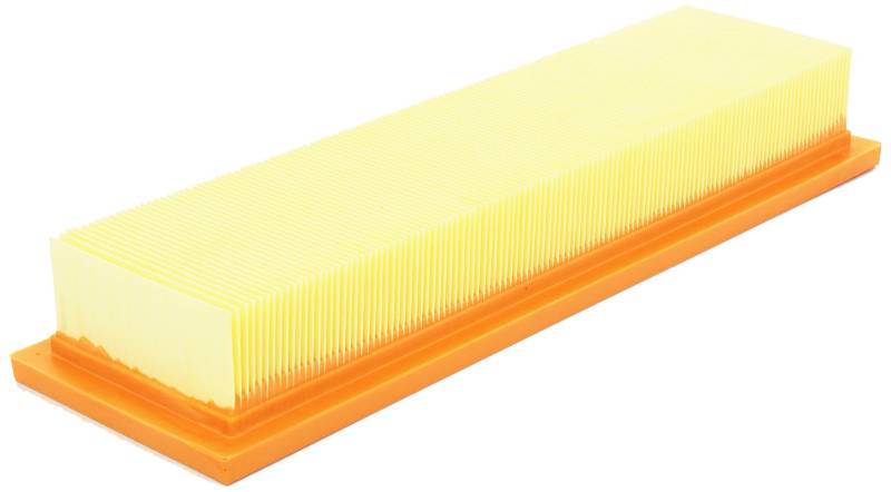 Hengst E2903LI Filter, Innenraumluft von Hengst