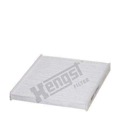 Hengst E2964LI Filter, Innenraumluft von Hengst