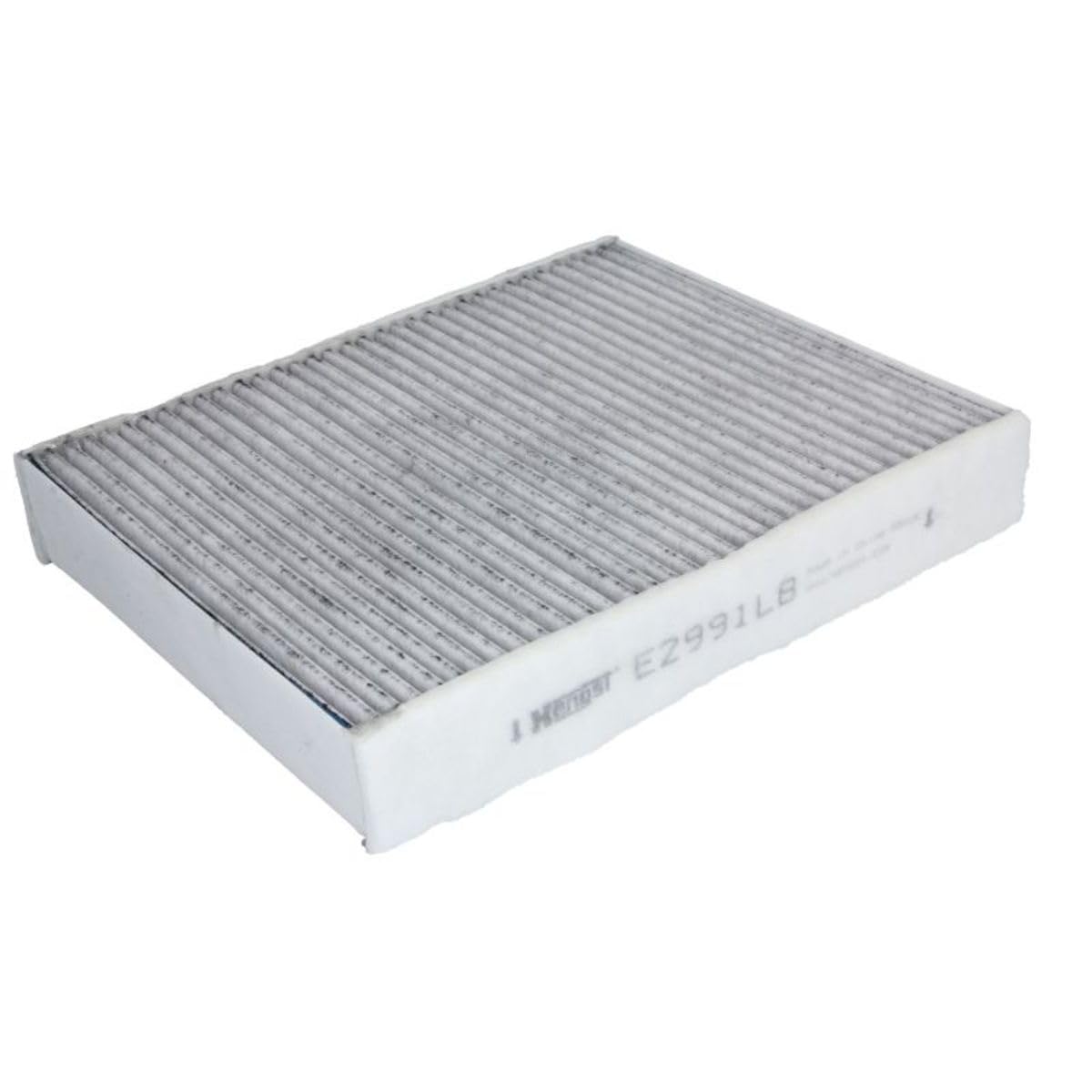 HENGST 7500310000 Innenraumfilter HENGST 7500310000 Innenraumfilter von Hengst