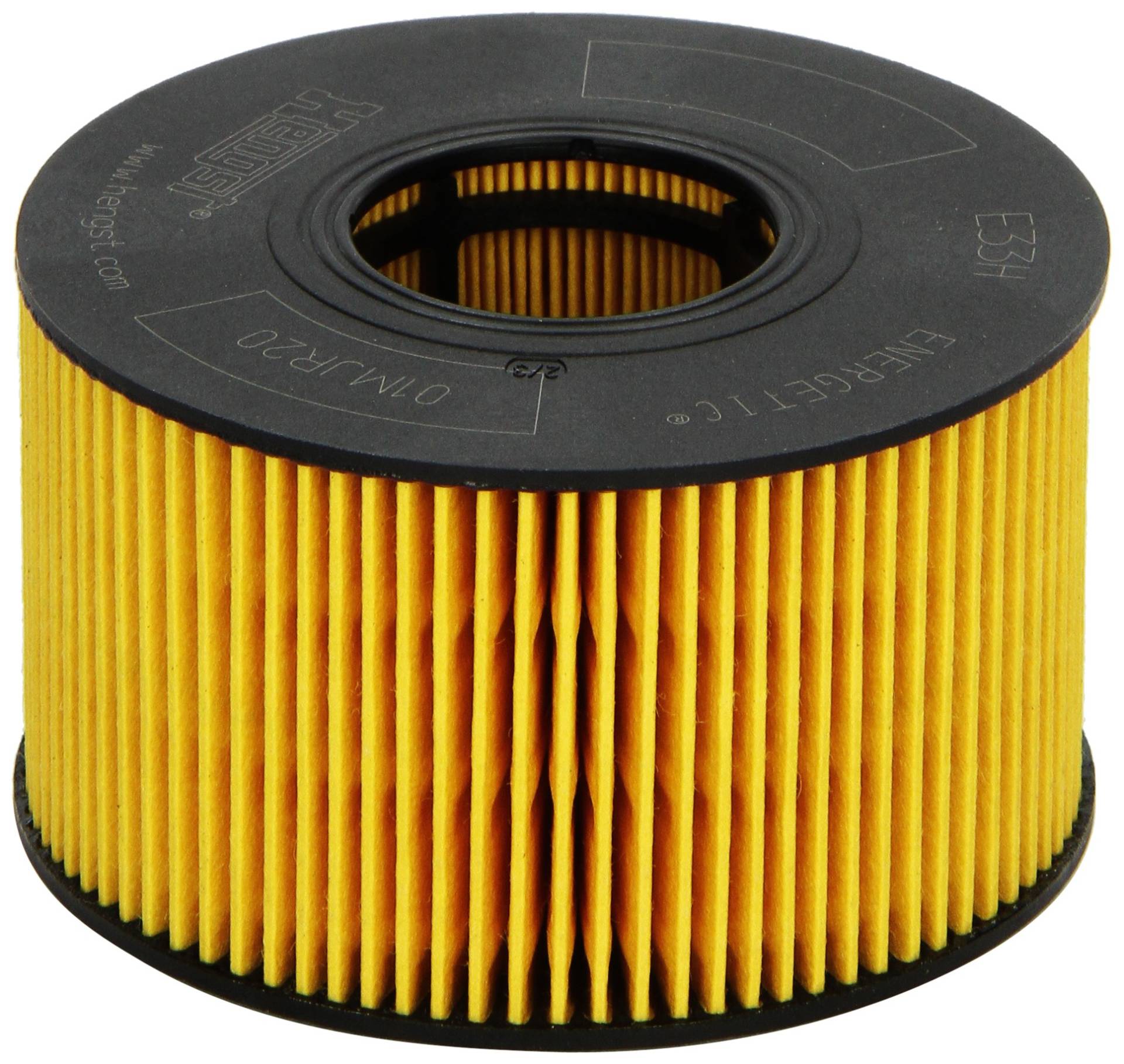 Hengst E33H D96 à–lfilter Hengst E33H D96 à–lfilter von Hengst