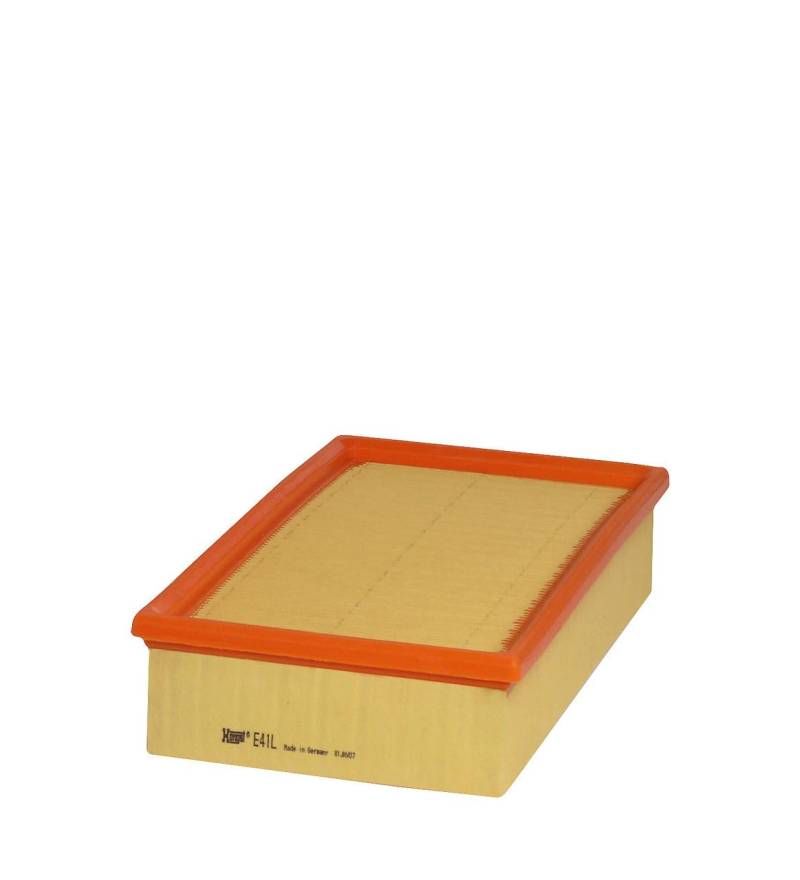 Hengst E41L Luftfilter von Hengst
