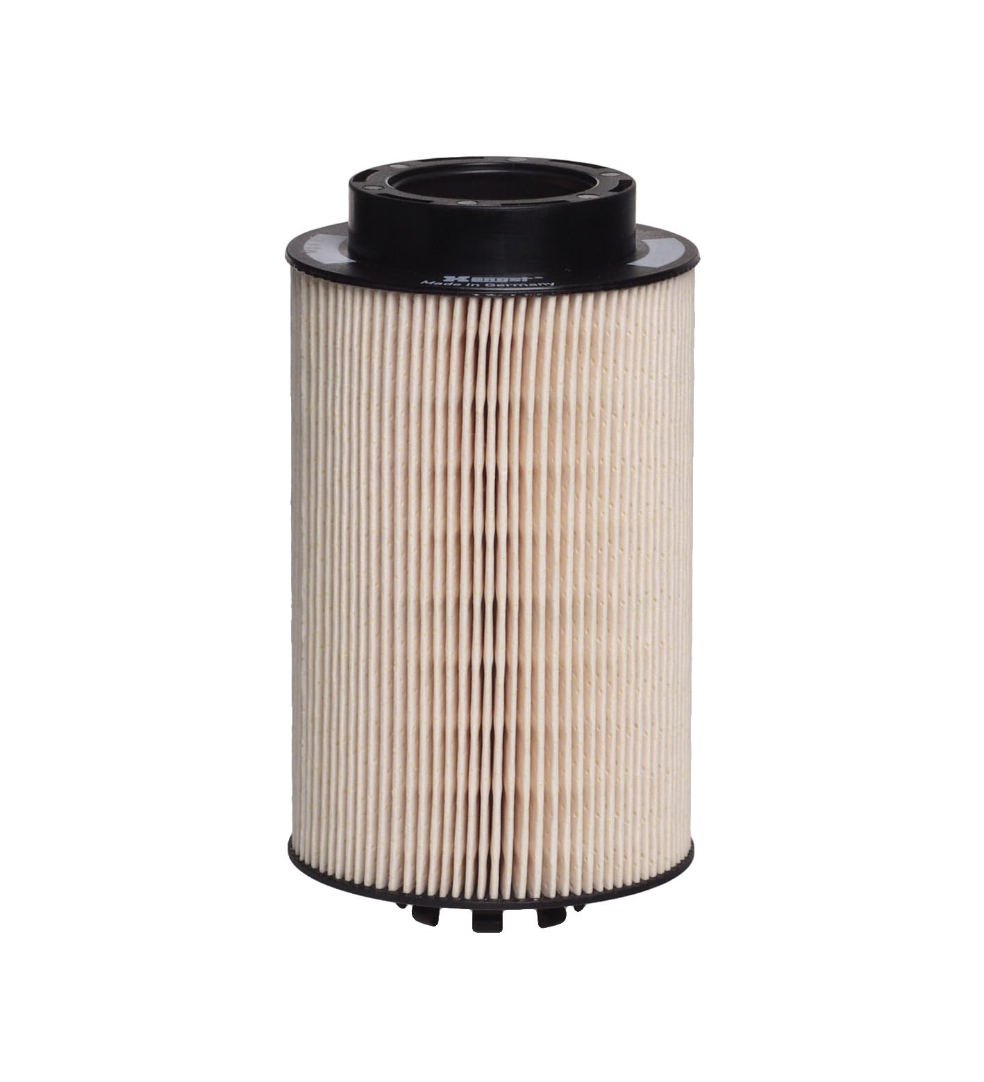 Hengst E422KP D98 Kraftstofffilter Hengst E422KP D98 Kraftstofffilter von Hengst