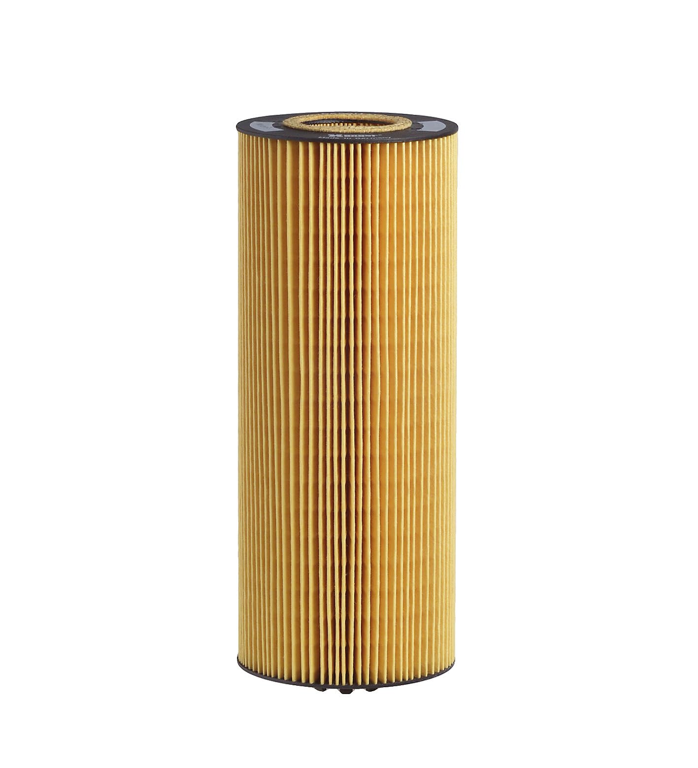 Hengst E500H D129 Ölfilter Hengst E500H D129 Ölfilter von Hengst