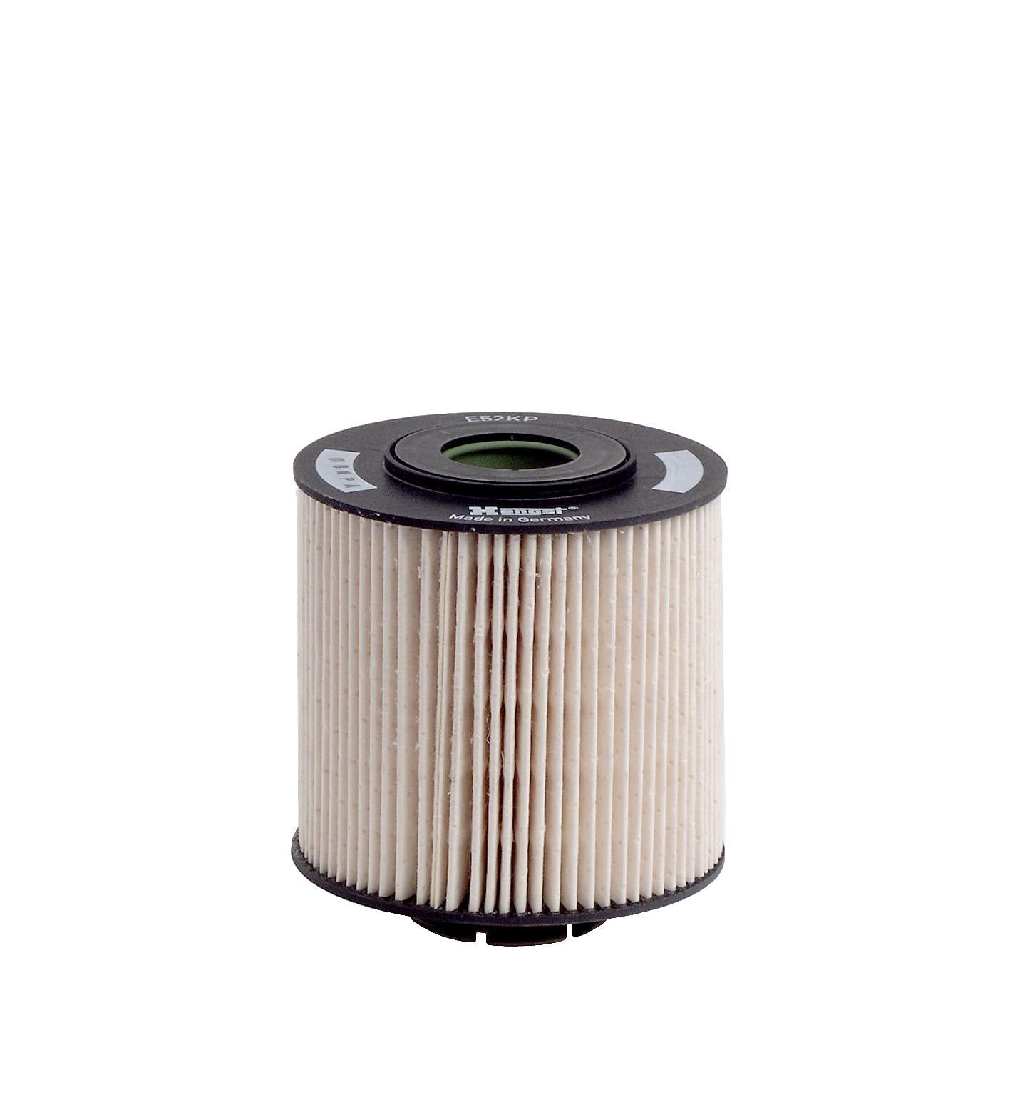 Hengst E52KP D36 Kraftstofffilter Hengst E52KP D36 Kraftstofffilter von Hengst