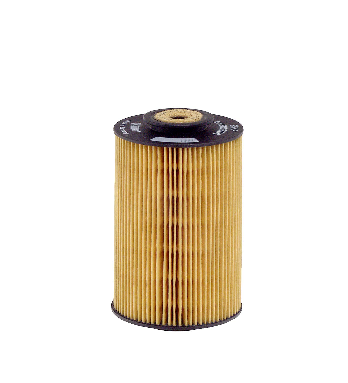 HENGST Kraftstofffilter Type E5KP - Kraftstofffilter-Einsatz für Off-Highway - Filter für Kraftstoff, Filter für Landmaschinen, Baumaschinen HENGST Kraftstofffilter Type E5KP - Kraftstofffilter-Einsatz für Off-Highway - Filter für Kraftstoff, Filter für Landmaschinen, Baumaschinen von Hengst