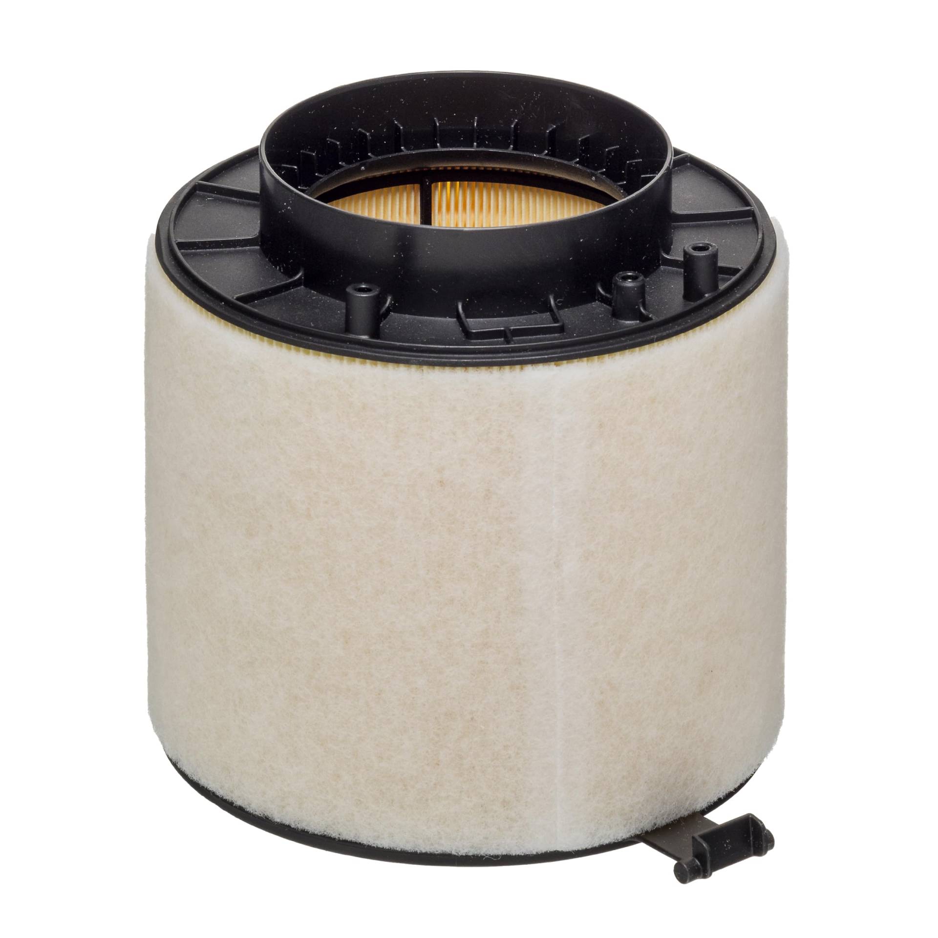 Hengst E675L01 D157 Luftfilter Hengst E675L01 D157 Luftfilter von Hengst