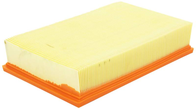 Hengst E760L Luftfilter von Hengst