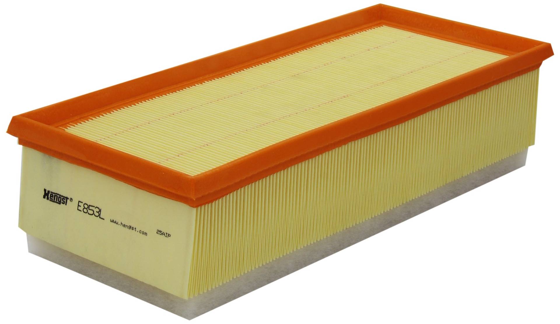 Hengst E853L Luftfilter Hengst E853L Luftfilter von Hengst