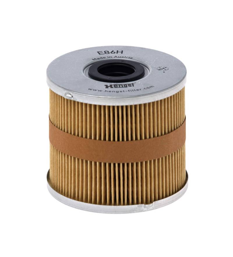 Hengst E86H D144 à–lfilter von Hengst