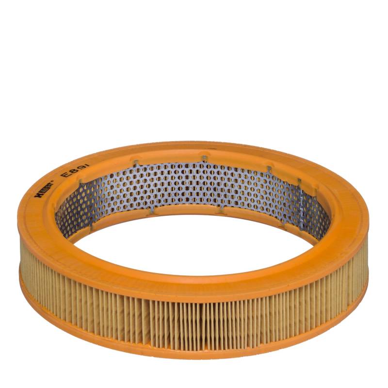 Hengst E89L Luftfilter von Hengst
