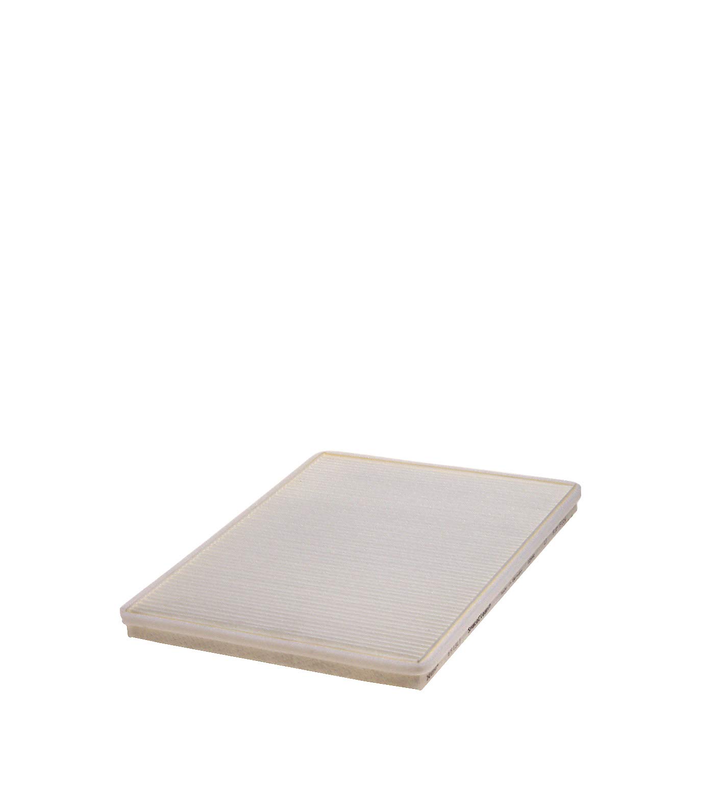 Hengst E913LI Filter, Innenraumluft Hengst E913LI Filter, Innenraumluft von Hengst