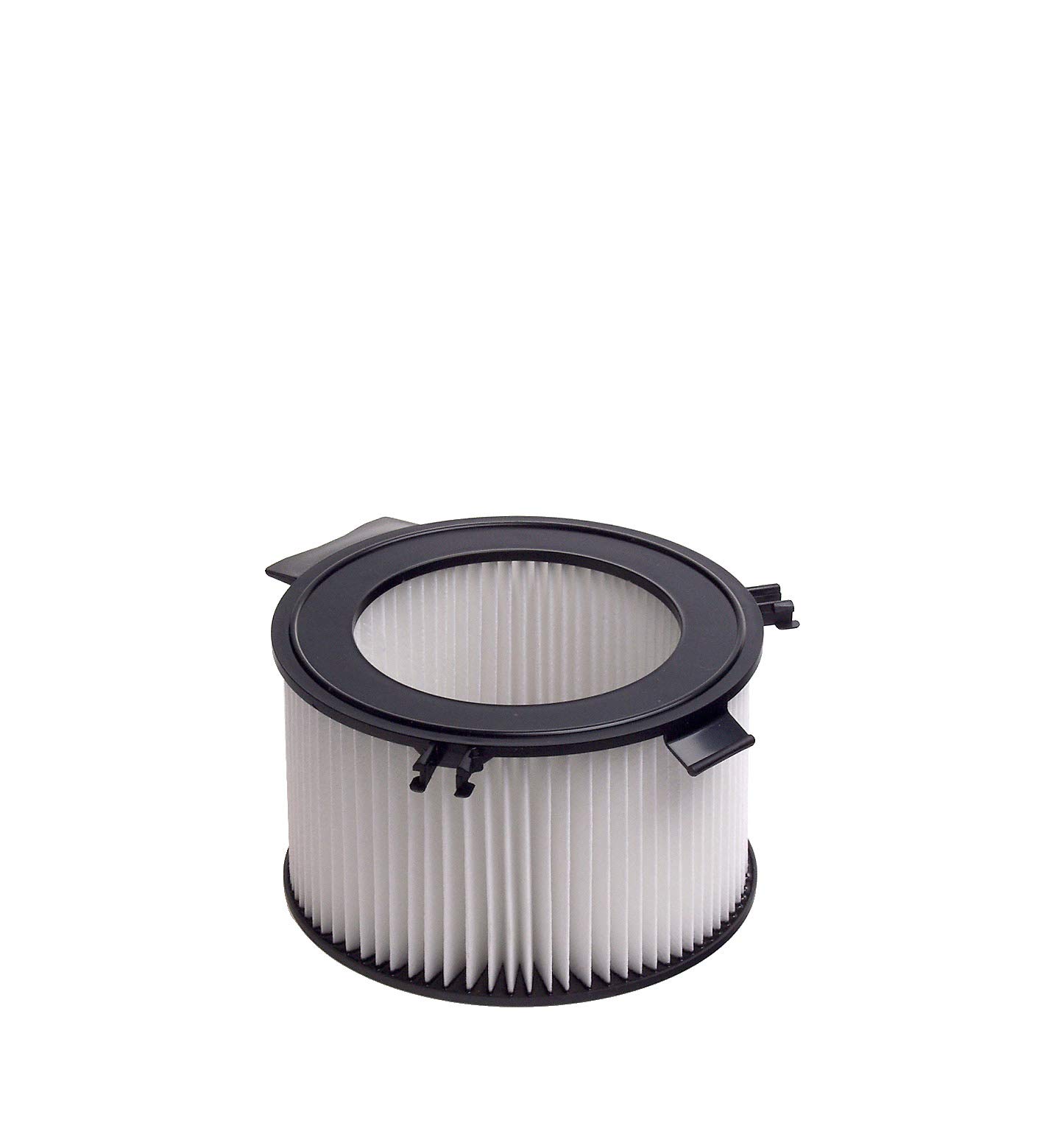 Hengst E922LI Filter, Innenraumluft Hengst E922LI Filter, Innenraumluft von Hengst
