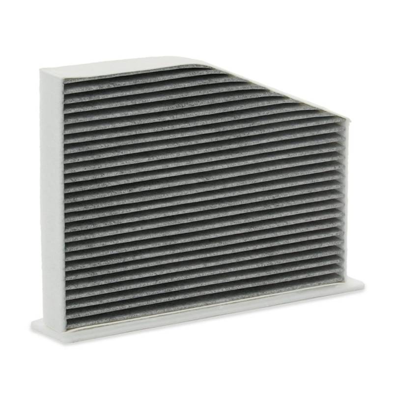 Hengst E998LC-R Filter, Innenraumluft von Hengst