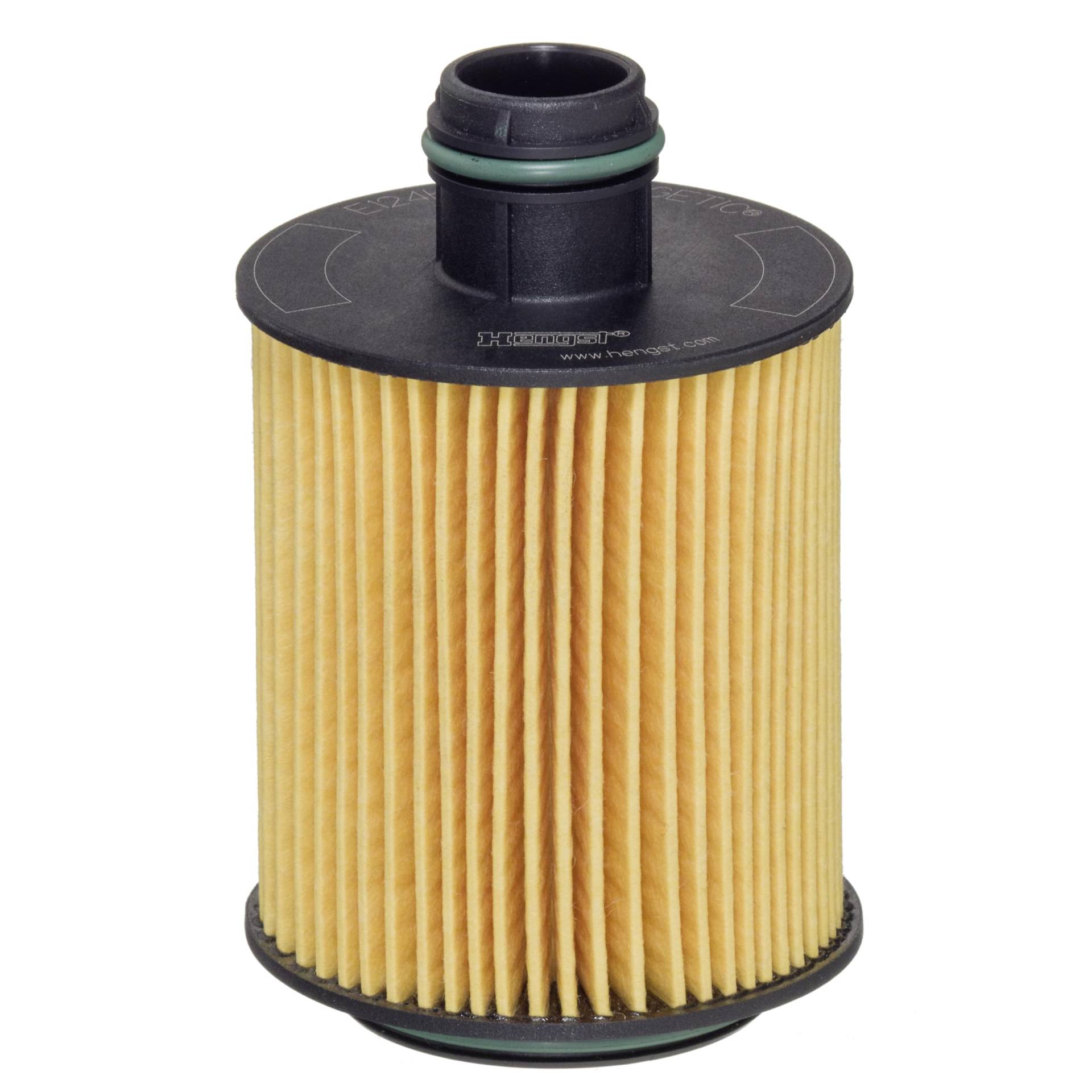 Hengst Filter E124H02 D202 - Ölfilter Hengst Filter E124H02 D202 - Ölfilter von Hengst