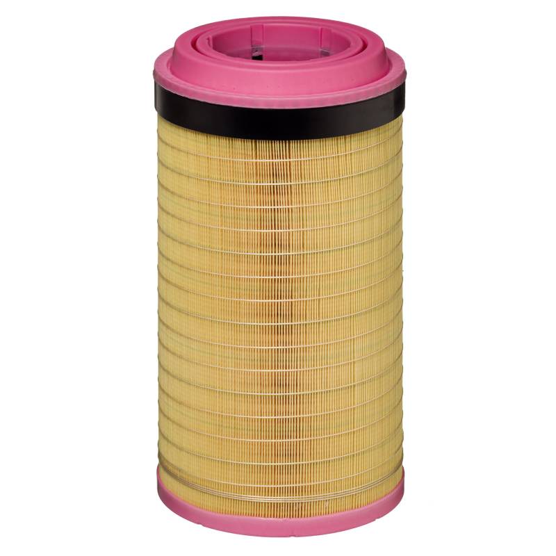 Hengst Filter E1665L - Luftfilter von Hengst
