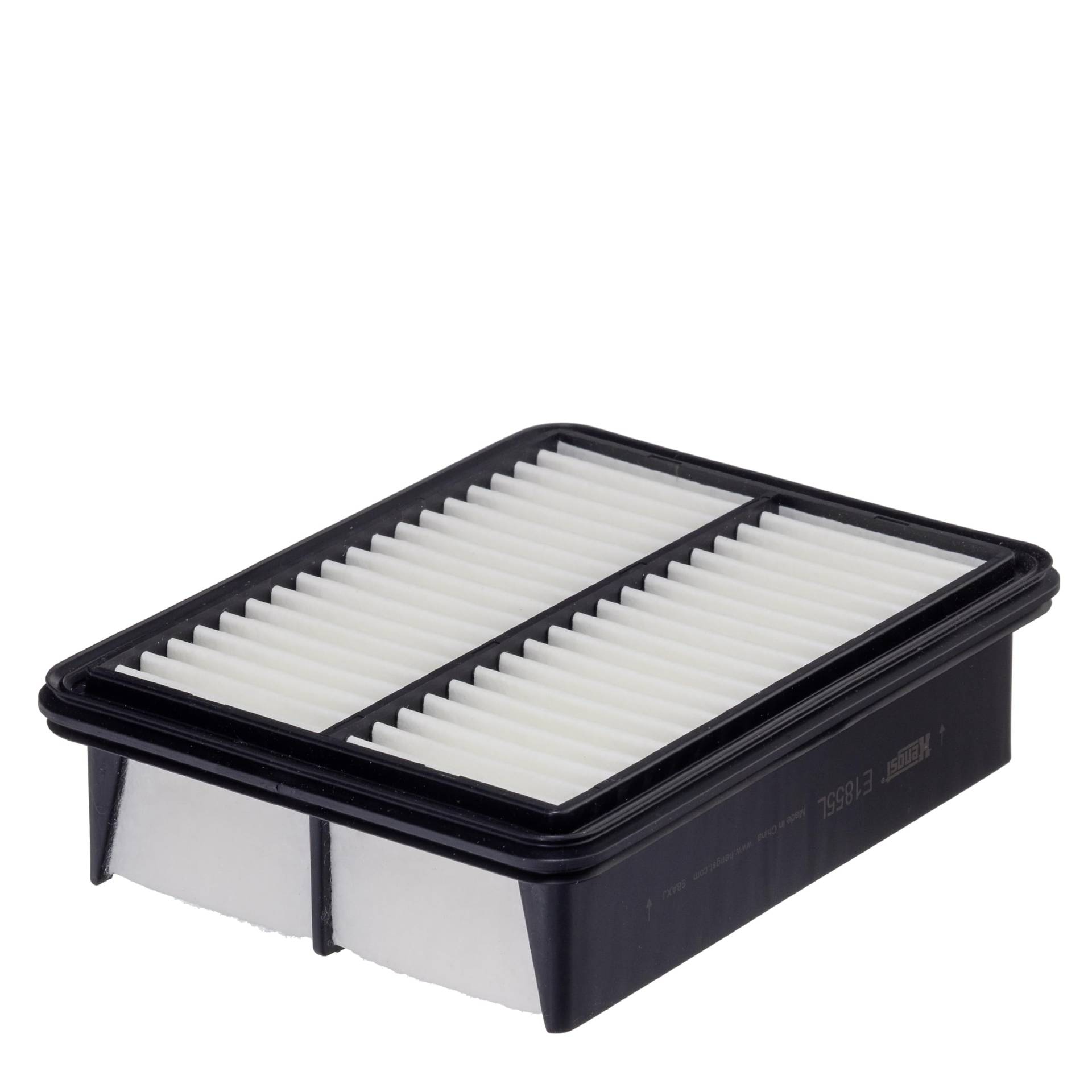 Hengst Filter E1855L - Luftfilter Hengst Filter E1855L - Luftfilter von Hengst