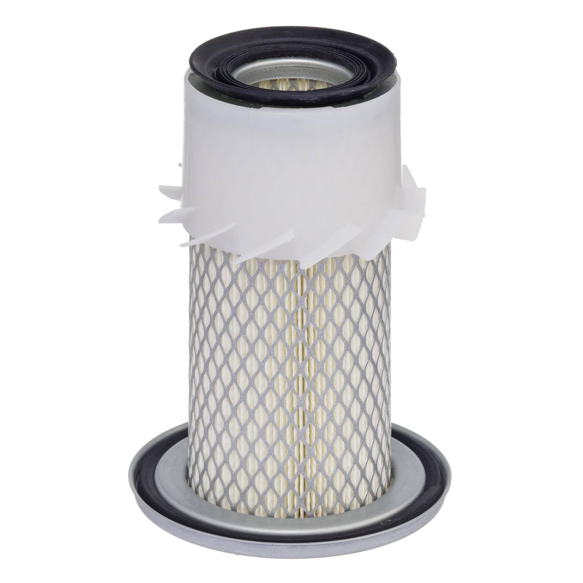 Hengst Filter E2058L - Luftfilter Hengst Filter E2058L - Luftfilter von Hengst
