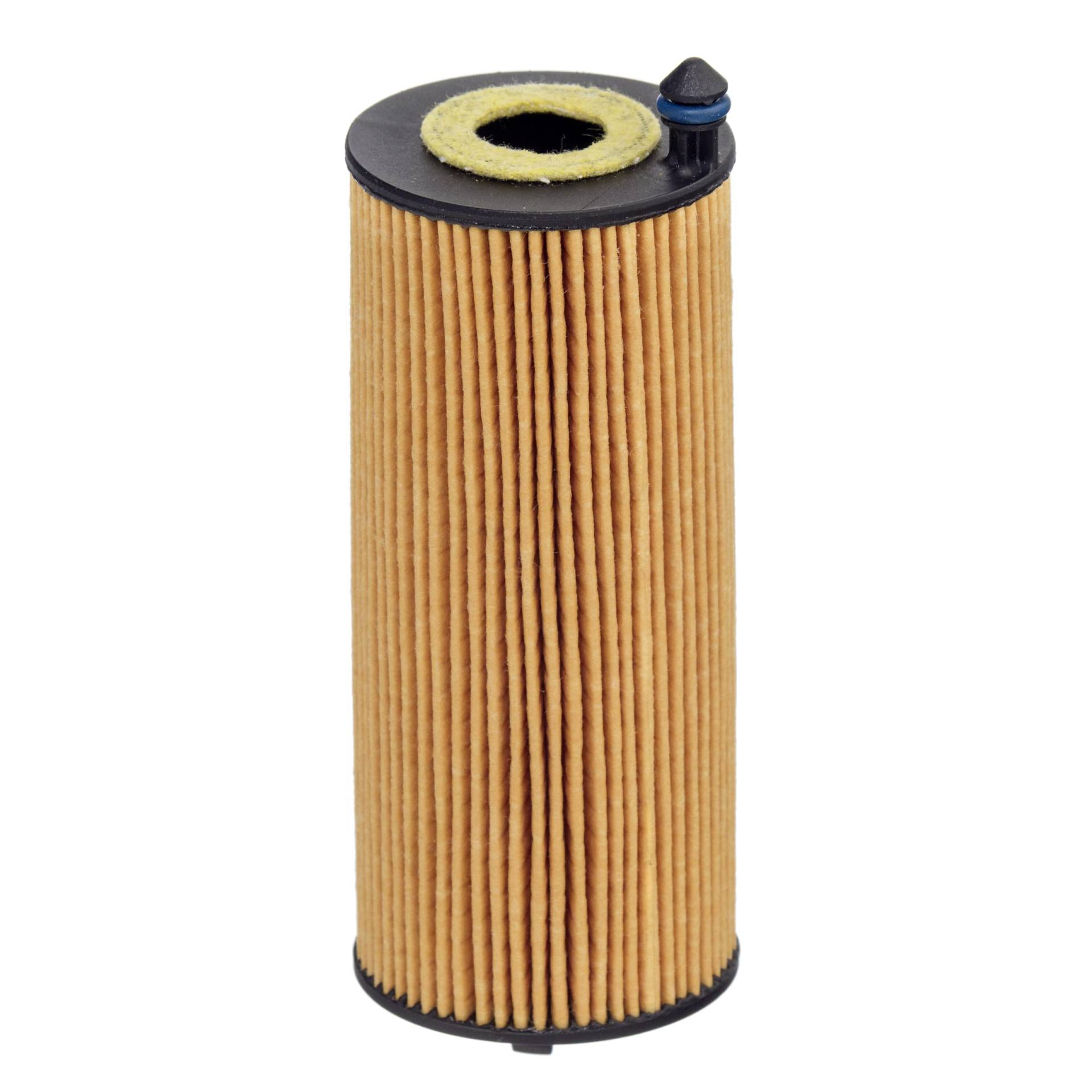 Hengst Filter E258H D379 - Ölfilter Hengst Filter E258H D379 - Ölfilter von Hengst