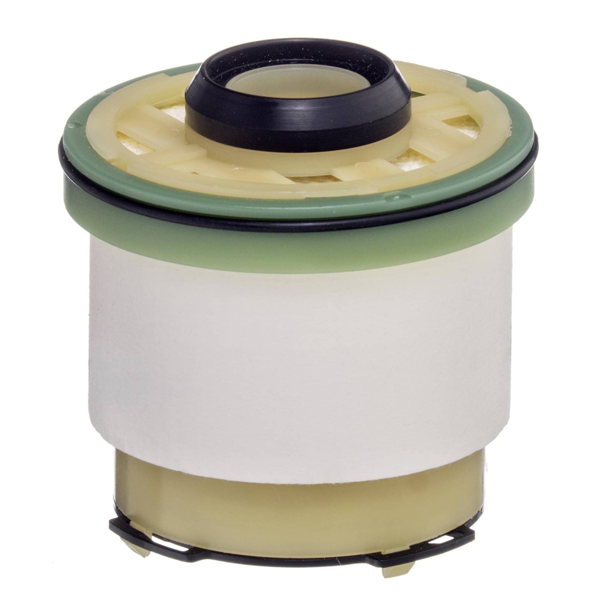 Hengst Filter E804KP D513 - Kraftstofffilter Hengst Filter E804KP D513 - Kraftstofffilter von Hengst