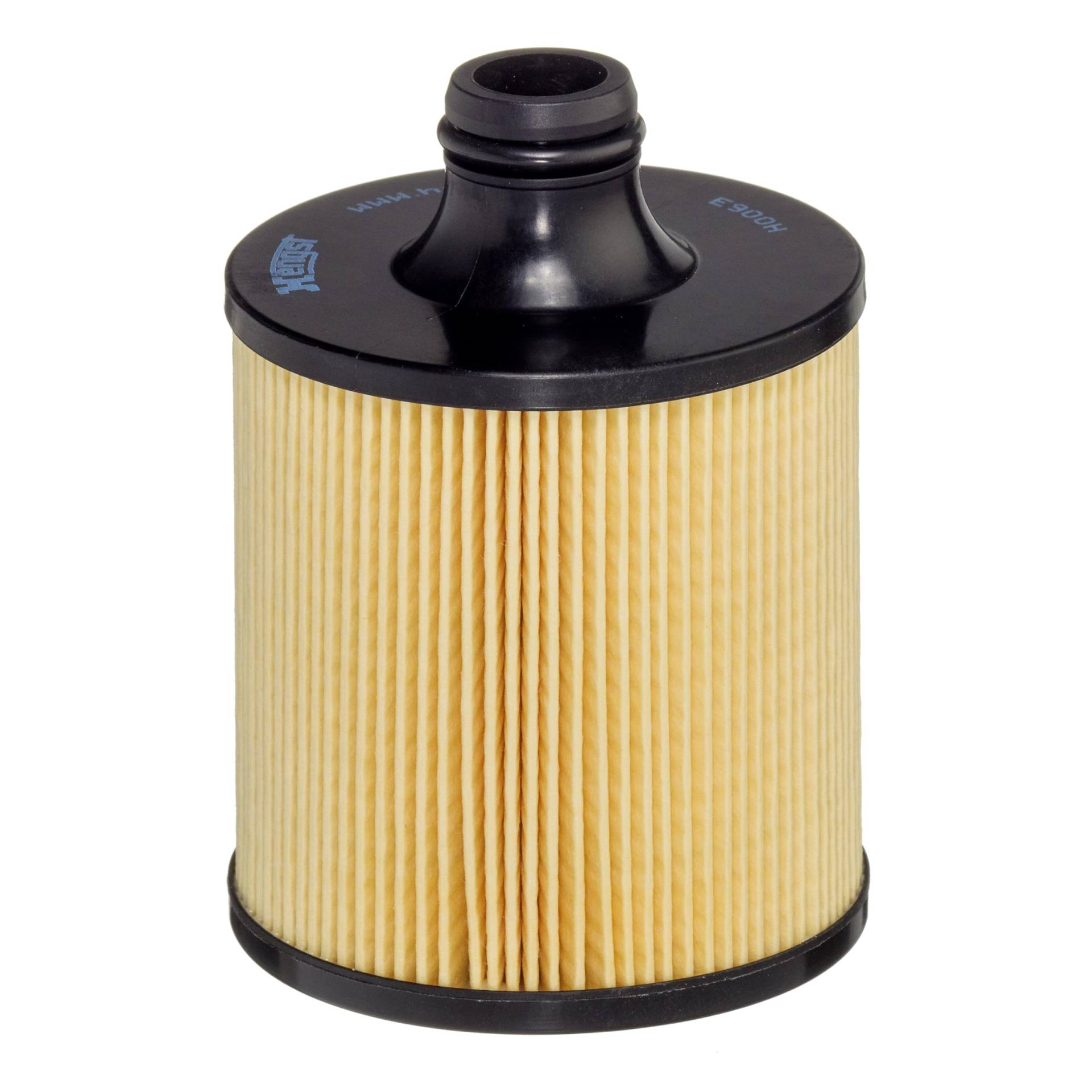 Hengst Filter E900H D431 - Ölfilter Hengst Filter E900H D431 - Ölfilter von Hengst