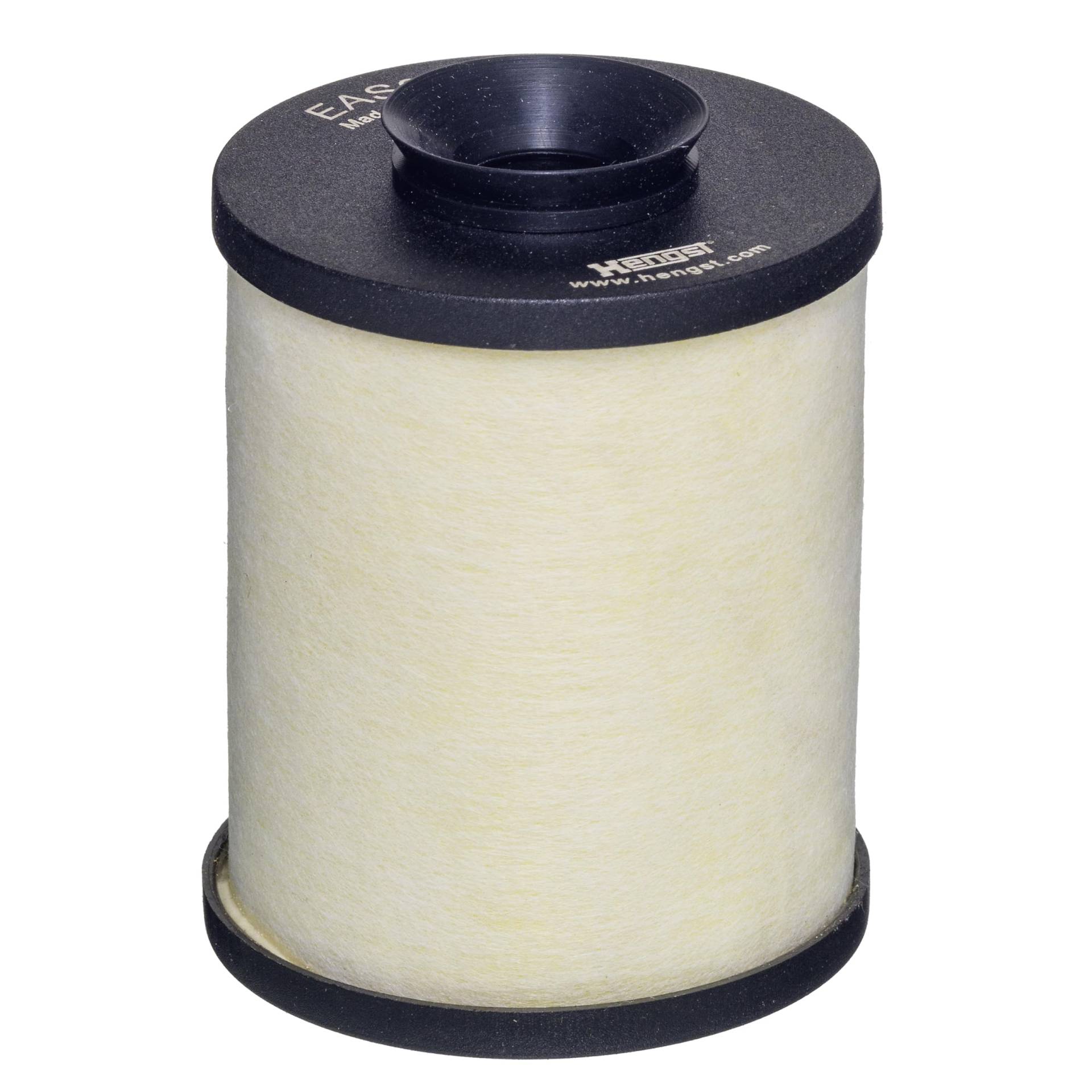 Hengst Filter EAS905M D673 - Ölabscheider, Kurbelgehäuseentlüftung Hengst Filter EAS905M D673 - Ölabscheider, Kurbelgehäuseentlüftung von Hengst