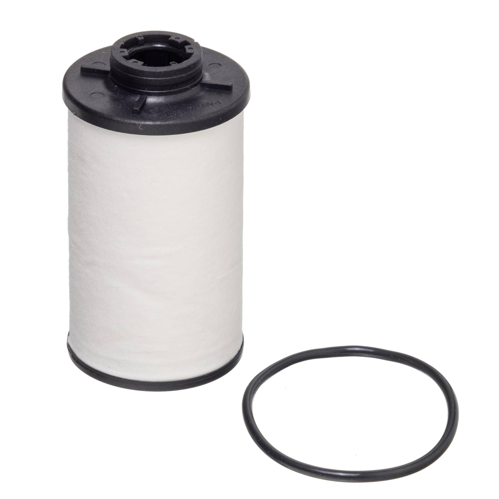 Hengst Filter EG218H D320 - Hydraulikfiltersatz, Automatikgetriebe Hengst Filter EG218H D320 - Hydraulikfiltersatz, Automatikgetriebe von Hengst