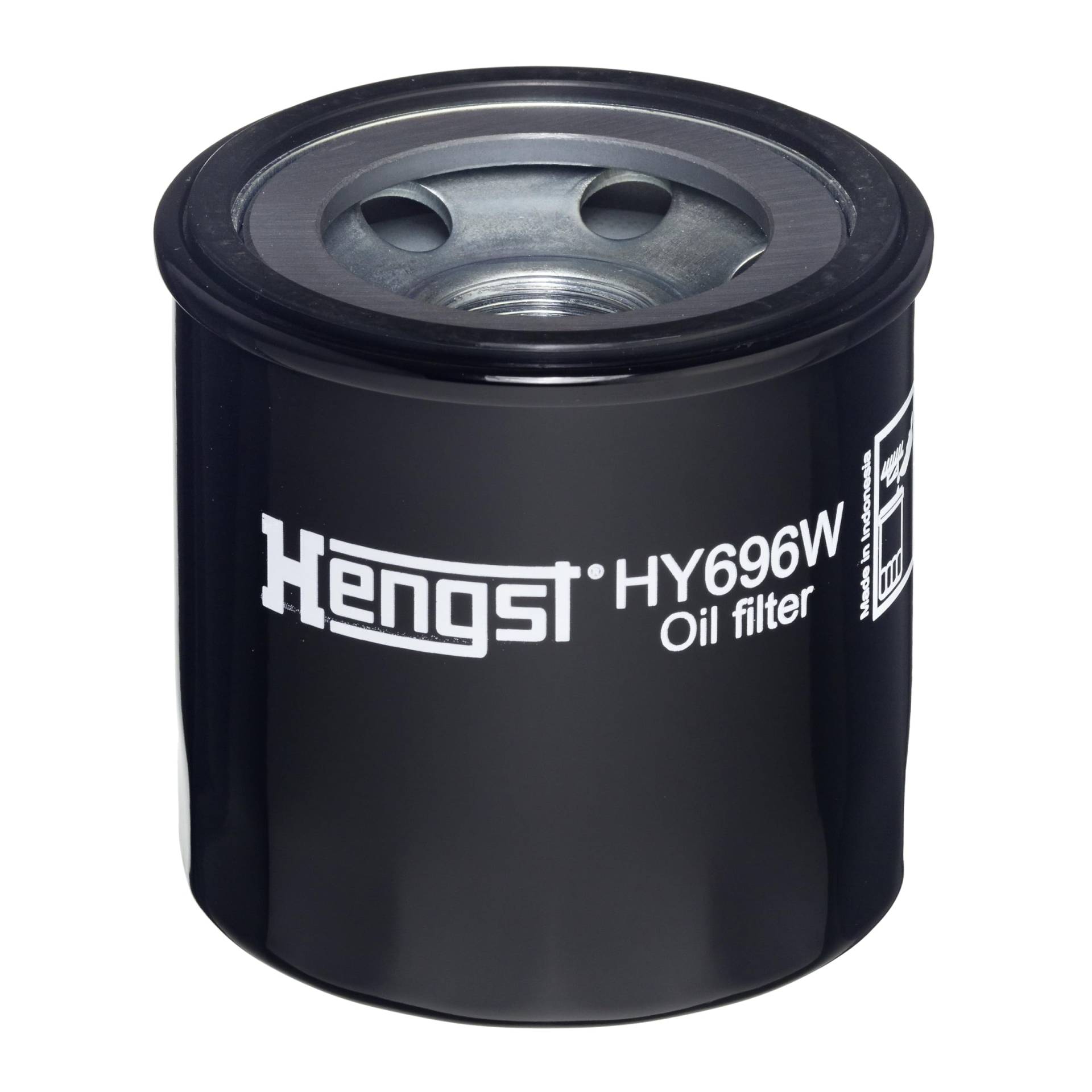 Hengst Filter HY696W - Filter, Arbeitshydraulik Hengst Filter HY696W - Filter, Arbeitshydraulik von Hengst