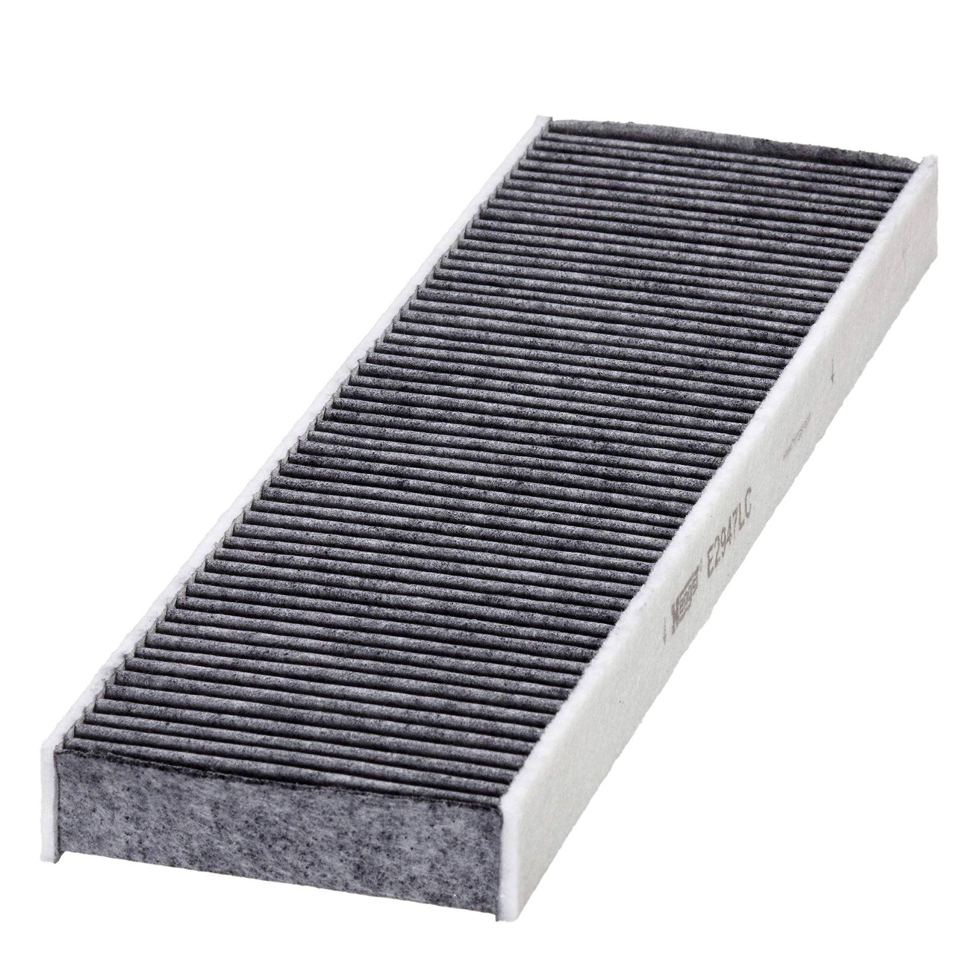 Hengst Filter Innenraumluft Mini Filter E2947LC Hengst Filter Innenraumluft Mini Filter E2947LC von Hengst