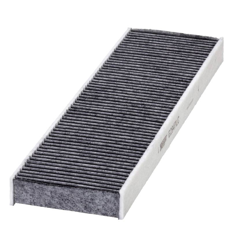Hengst Filter Innenraumluft Mini Filter E2947LC von Hengst