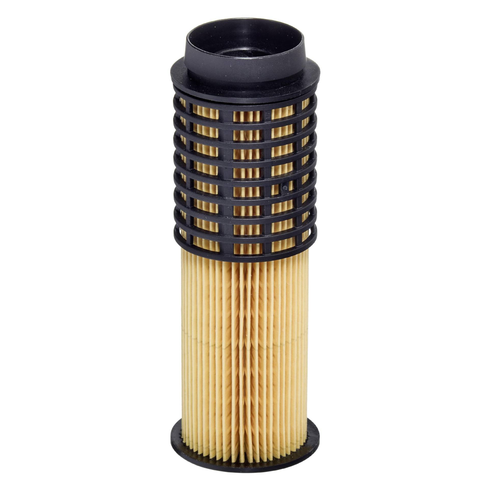 Hengst Filter Kraftstofffilter E480KP D430 Hengst Filter Kraftstofffilter E480KP D430 von Hengst
