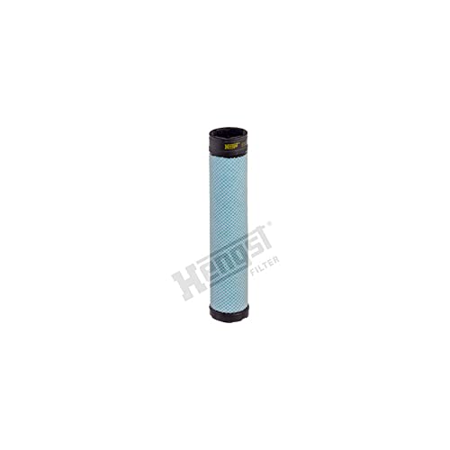 Hengst Filter Sekundärluftfilter E582LS Hengst Filter Sekundärluftfilter E582LS von Hengst