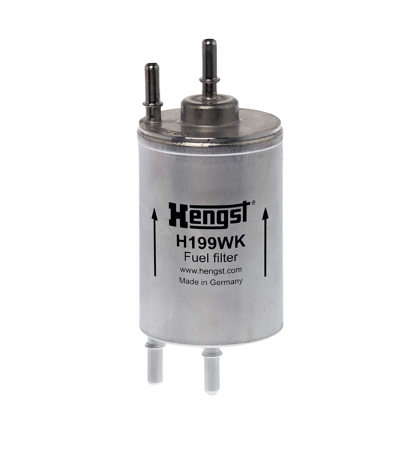 H199WK H199WK von Hengst