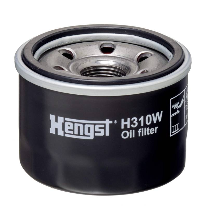 Hengst H310W à–lfilter von Hengst