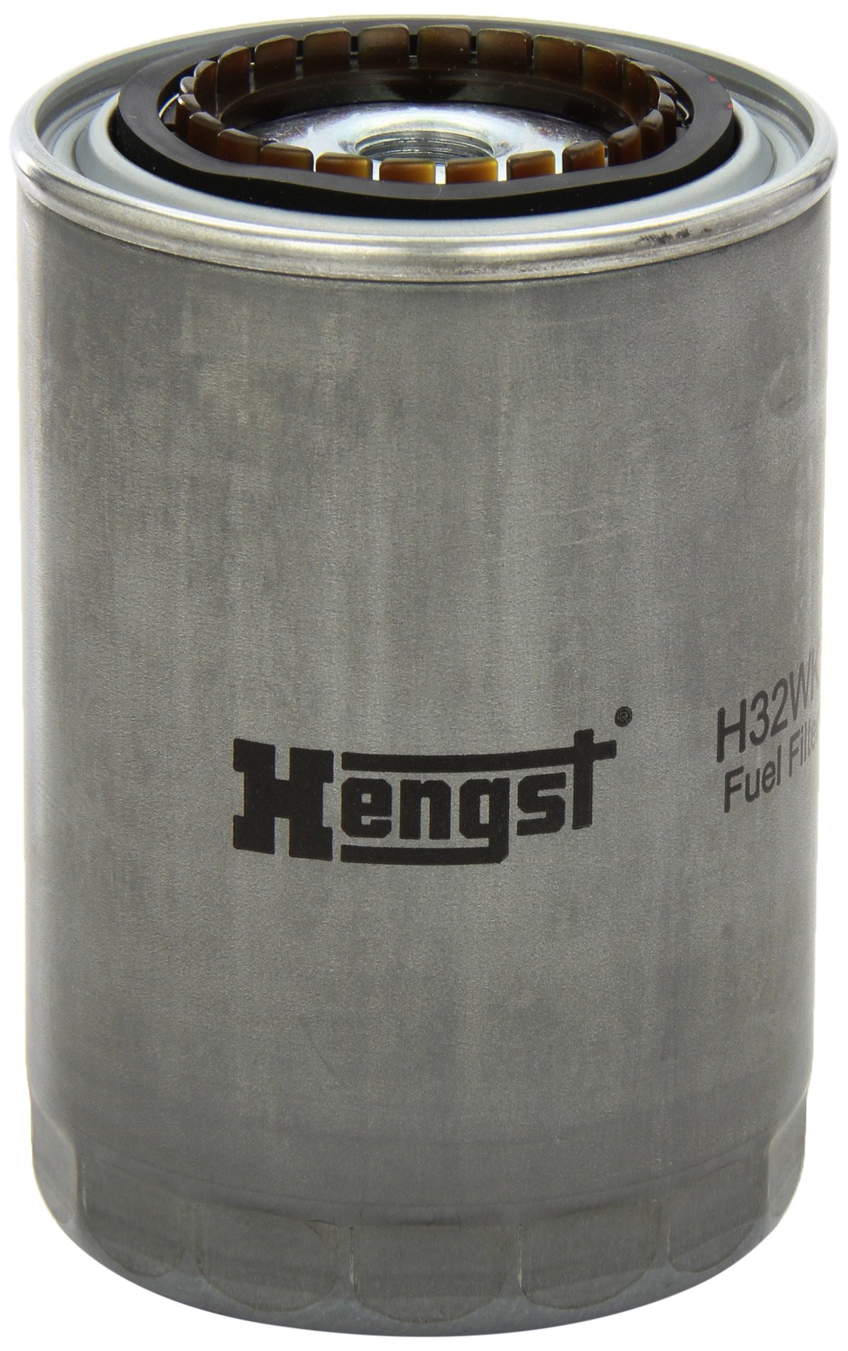 Hengst H32WK Kraftstofffilter von Hengst