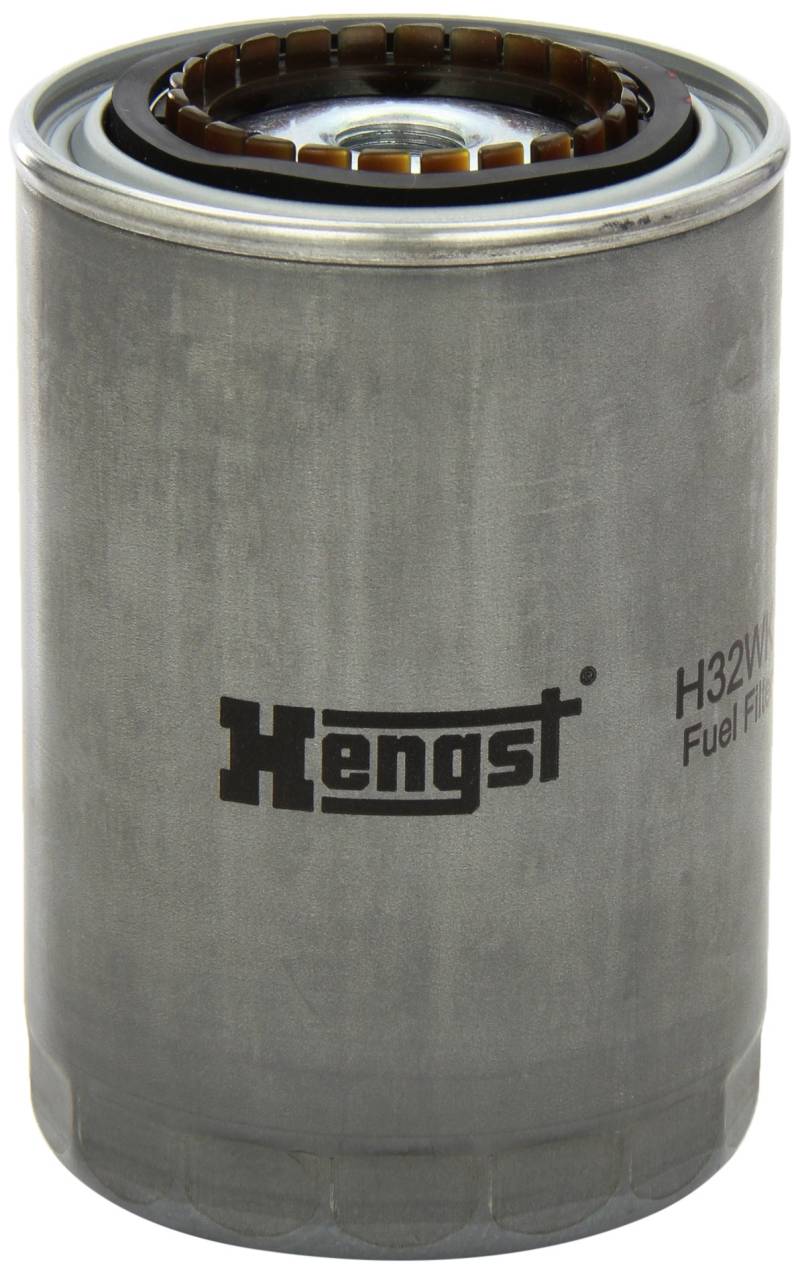Hengst H32WK Kraftstofffilter von Hengst