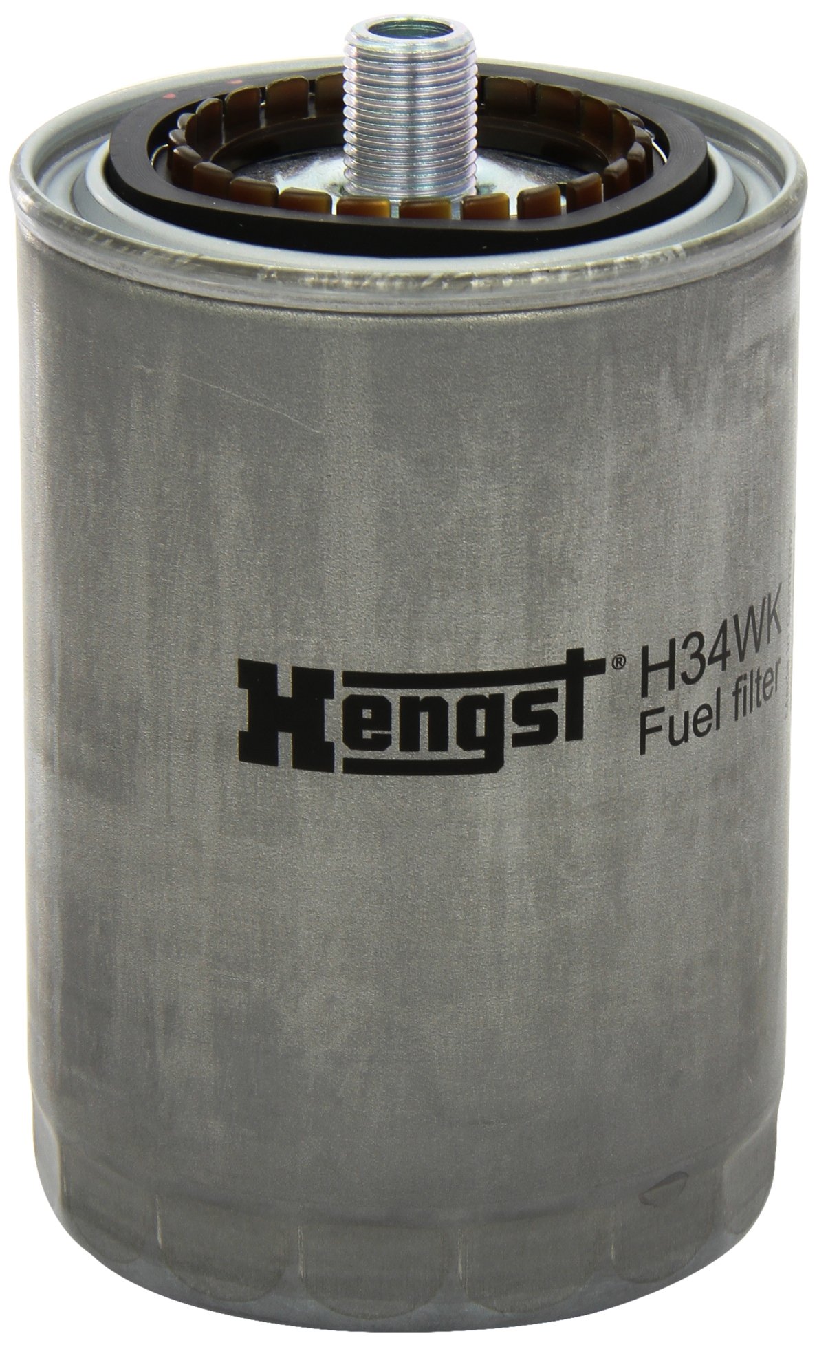 Hengst H34WK Kraftstofffilter von Hengst