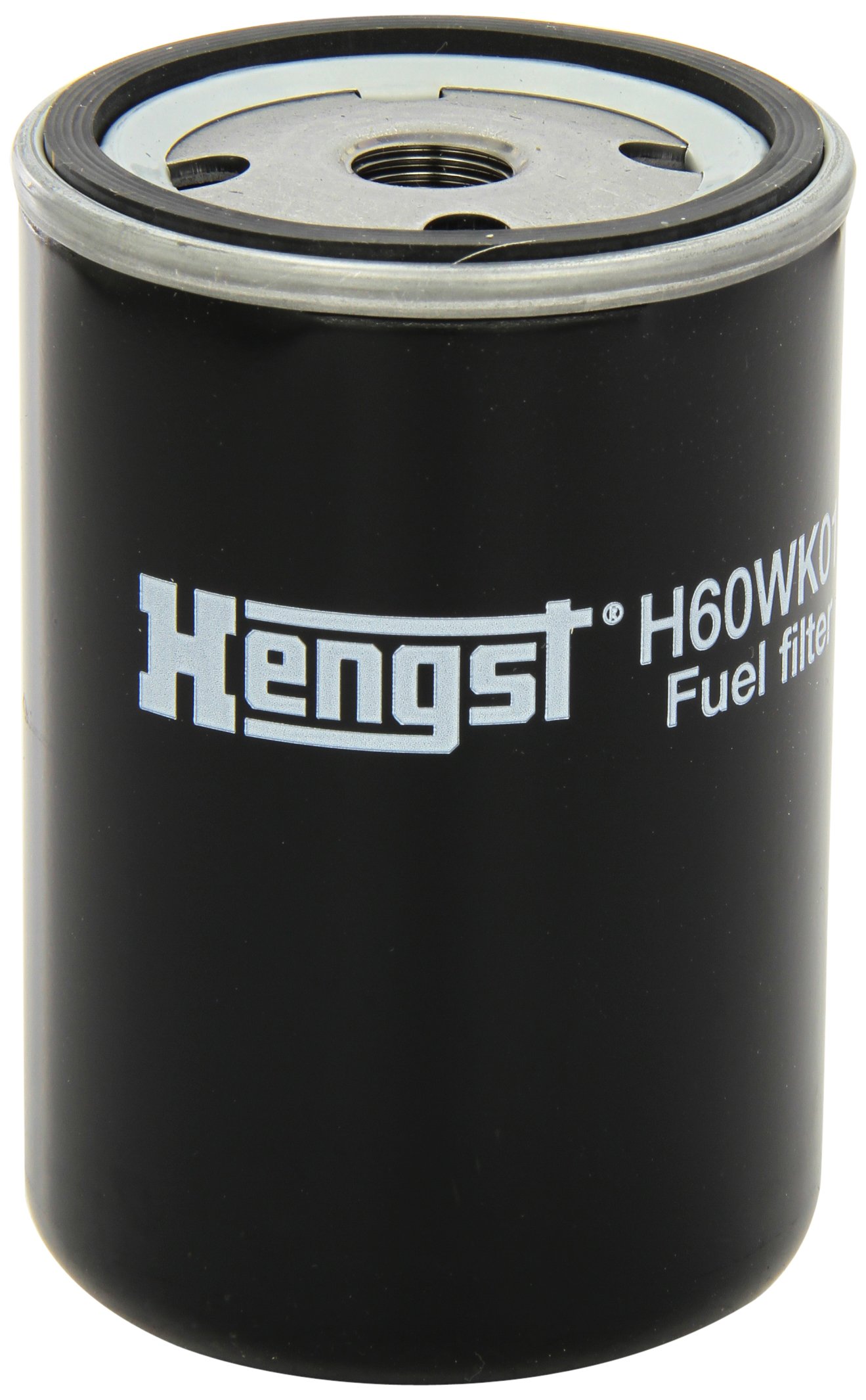 Hengst H60WK01 Kraftstofffilter von Hengst