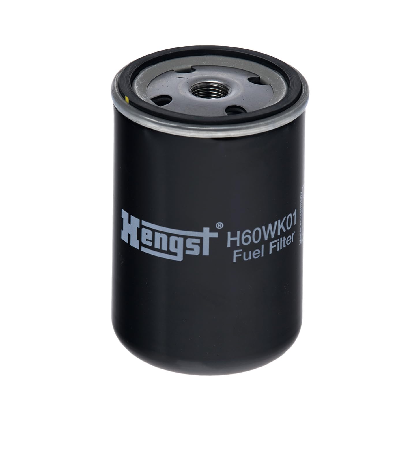 Hengst H60WK01 Kraftstofffilter Hengst H60WK01 Kraftstofffilter von Hengst