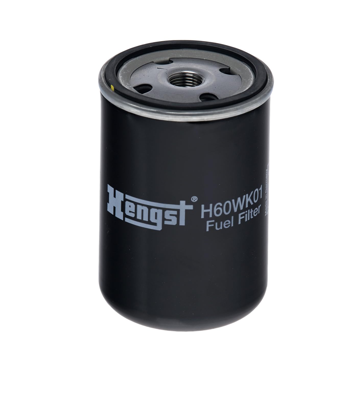 Hengst H60WK01 Kraftstofffilter von Hengst